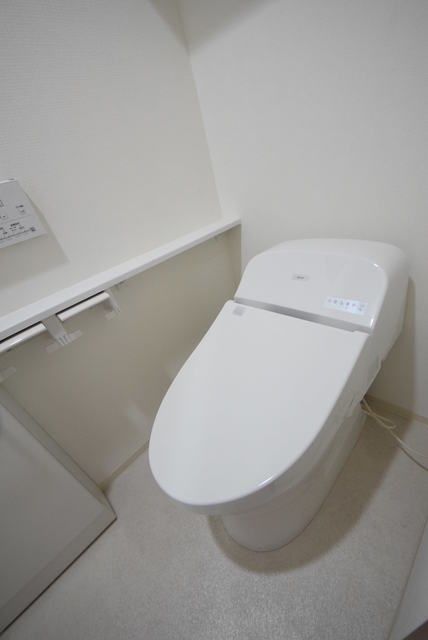 トイレ　★お問い合わせはタウンハウジング町田店まで★