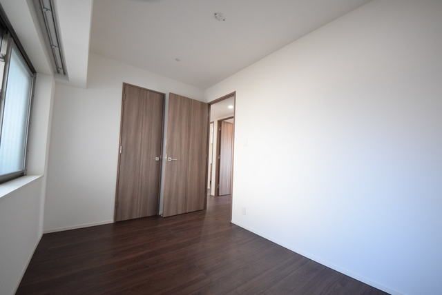 その他部屋・スペース　★お問い合わせはタウンハウジング町田店まで★