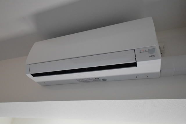 その他設備　★お問い合わせはタウンハウジング町田店まで★