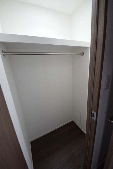 収納　★お問い合わせはタウンハウジング町田店まで★