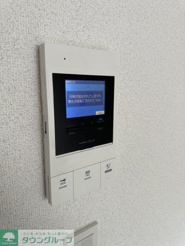 セキュリティ　セキュリティ