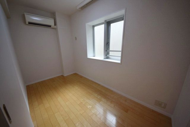 その他部屋・スペース　★４．５帖のお部屋です★