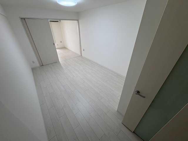 居室・リビング　参考写真