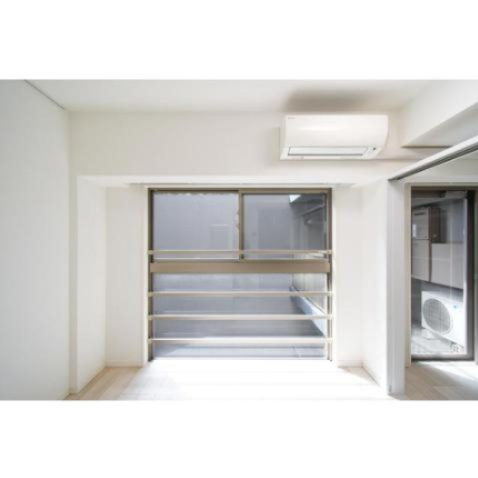 居室・リビング　別部屋参考写真