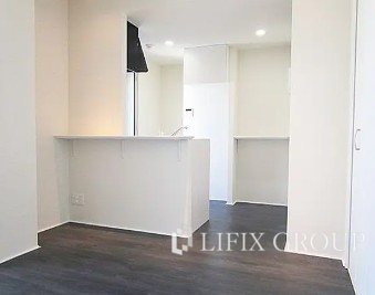 居室・リビング　居間・リビング