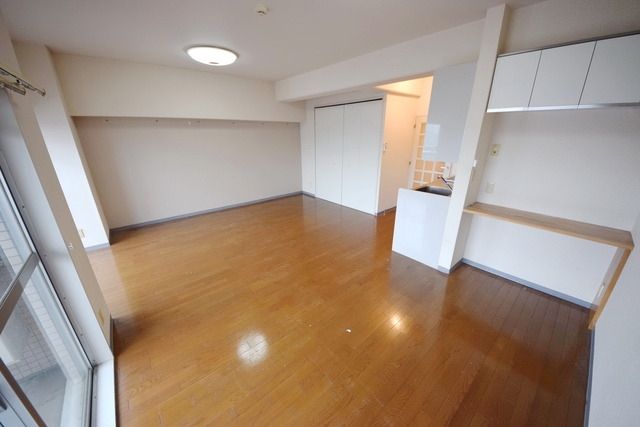 その他部屋・スペース　★広々フローリング★