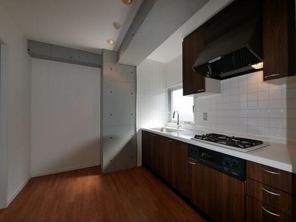 キッチン　★☆LINE24時間対応♪お気軽にお問合せください！☆★