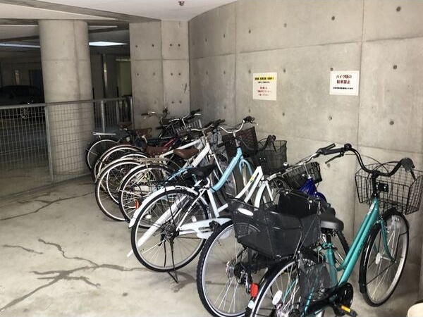 その他共有部分　くじらのゼロ賃貸は＼仲介手数料0円×初期費用最安×全国対応／