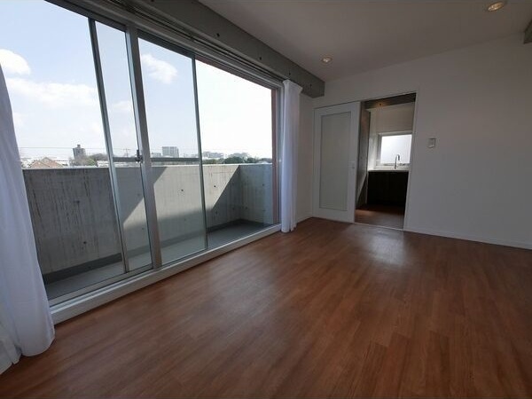 その他部屋・スペース　写真はイメージです。詳細は弊社にて内見をお願い致します！