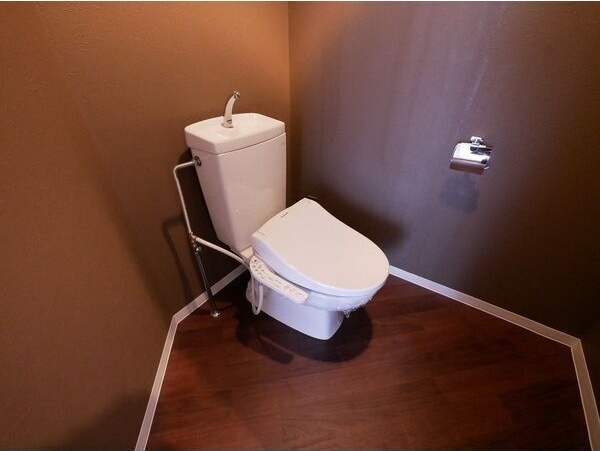 トイレ　★☆LINE24時間対応♪お気軽にお問合せください！☆★