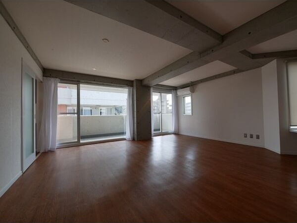 居室・リビング　★☆他社掲載も内見や契約可能！相見積もり大歓迎☆★