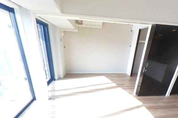 その他部屋・スペース　過ごしやすい室内です