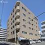 覚王山駅より徒歩2分 4階 築21年7ヶ月の賃貸物件