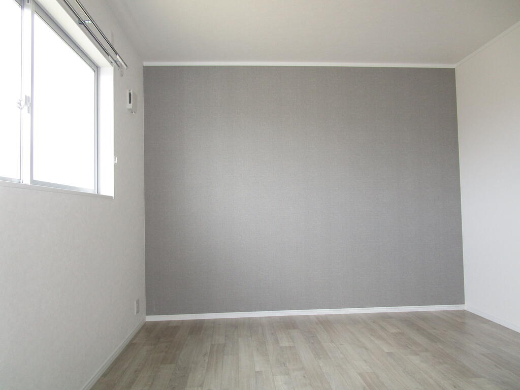 その他部屋・スペース　６．１帖の洋室(イメージ画像)