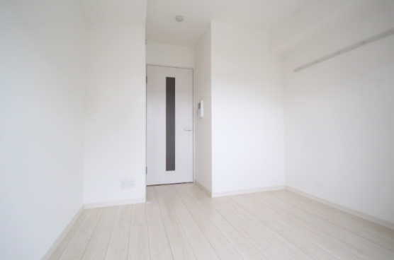 居室・リビング　リヴシティ横濱宮本町