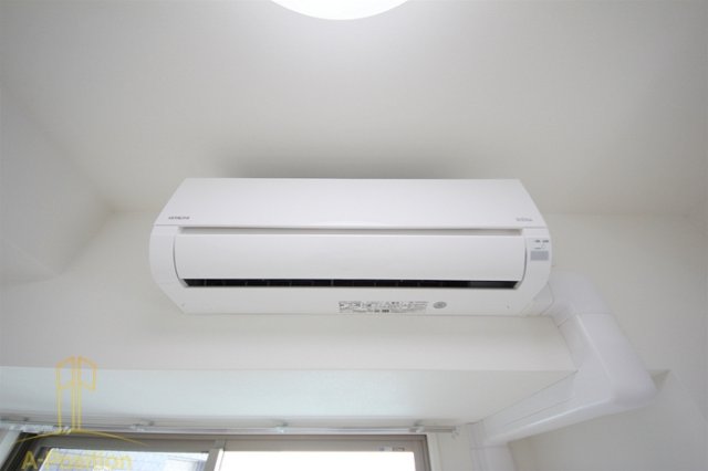 その他設備　TLRレジデンス本町WEST