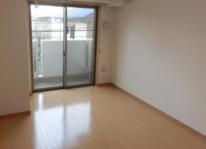 居室・リビング　☆リビング☆