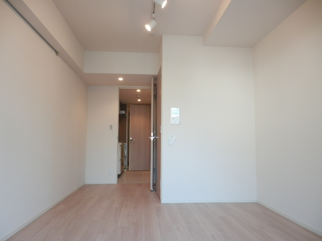 その他部屋・スペース　内観※別部屋参考写真