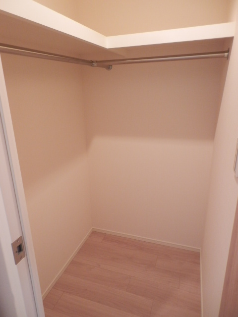 収納　収納※別部屋参考写真