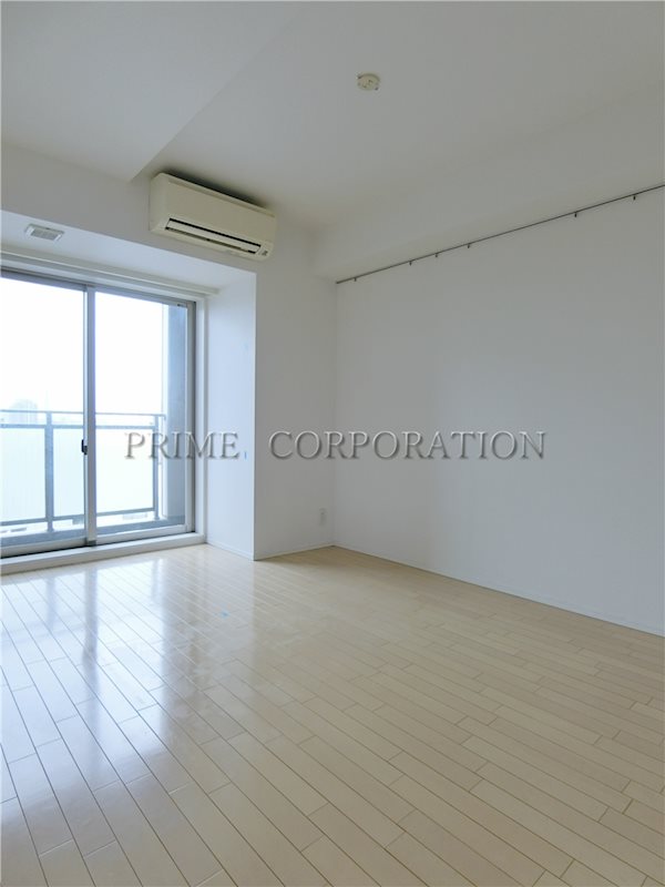 居室・リビング　※参考写真※