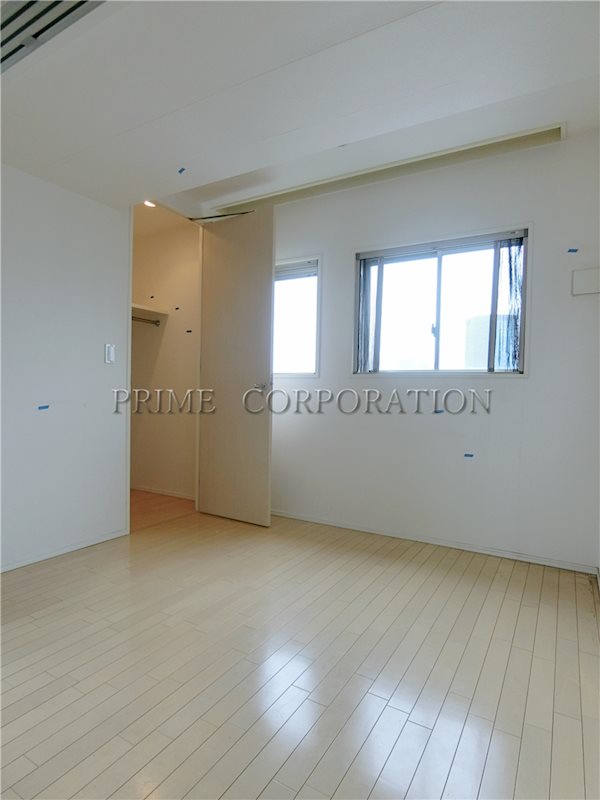 その他部屋・スペース　※参考写真※