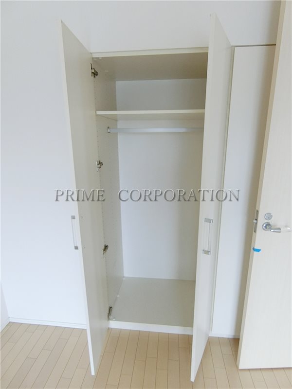 収納　※参考写真※