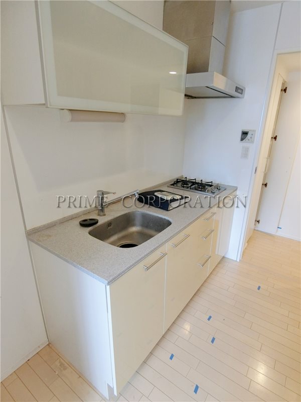 キッチン　※参考写真※