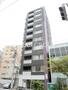 不動前駅より徒歩7分 5階 築22年11ヶ月の賃貸物件