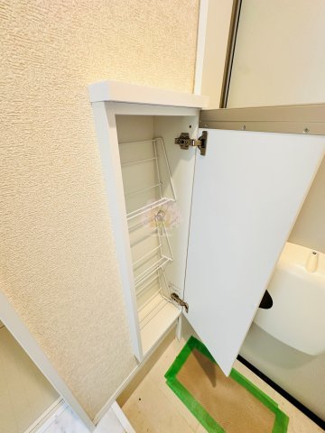 収納　シリーズ参考写真