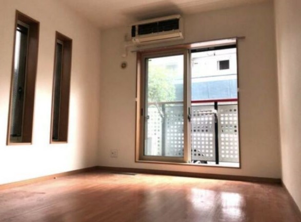 居室・リビング　リビング☆(同一仕様写真)