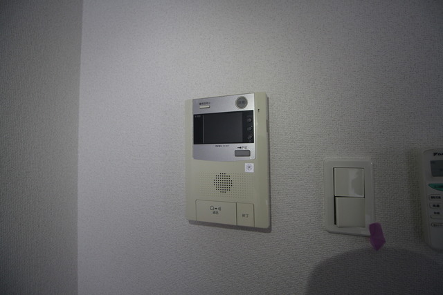 セキュリティ　セキュリティ