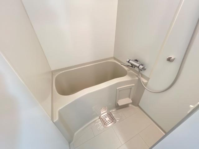 飲食店　餃子の王将新倉敷店（飲食店）まで598m