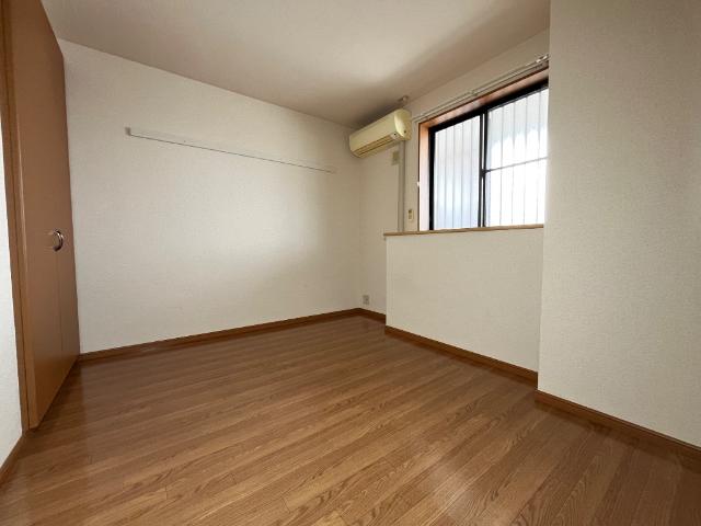 その他部屋・スペース　室内