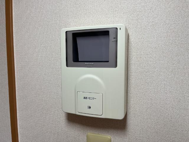 セキュリティ　セキュリティ