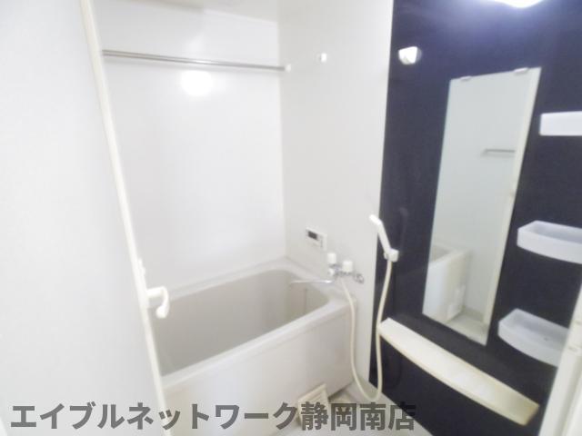 その他部屋・スペース　中はこのようになっています