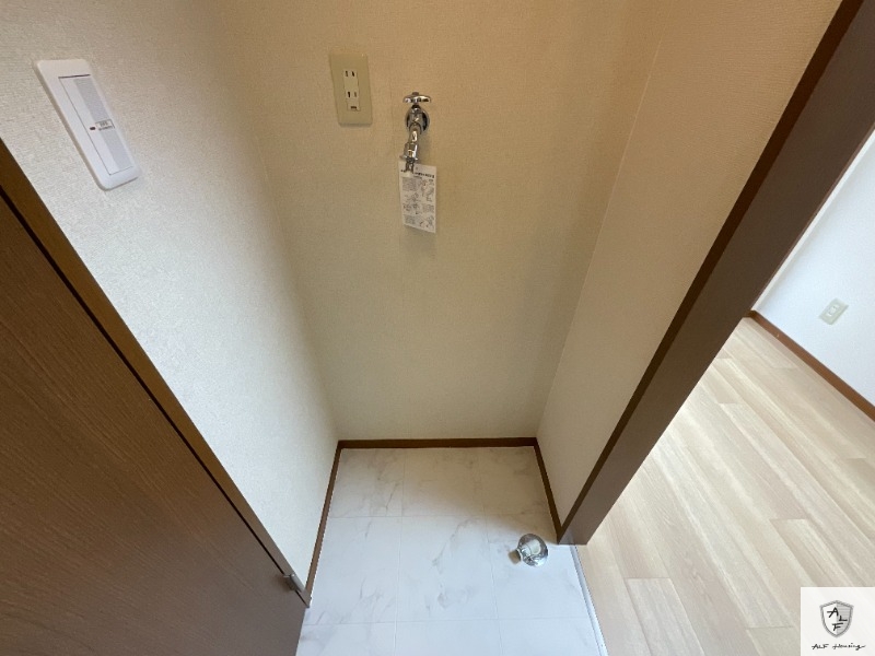 その他　イメージ