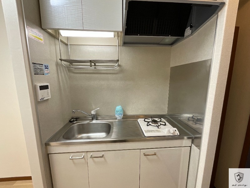 キッチン　イメージ