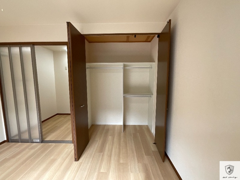 収納　イメージ