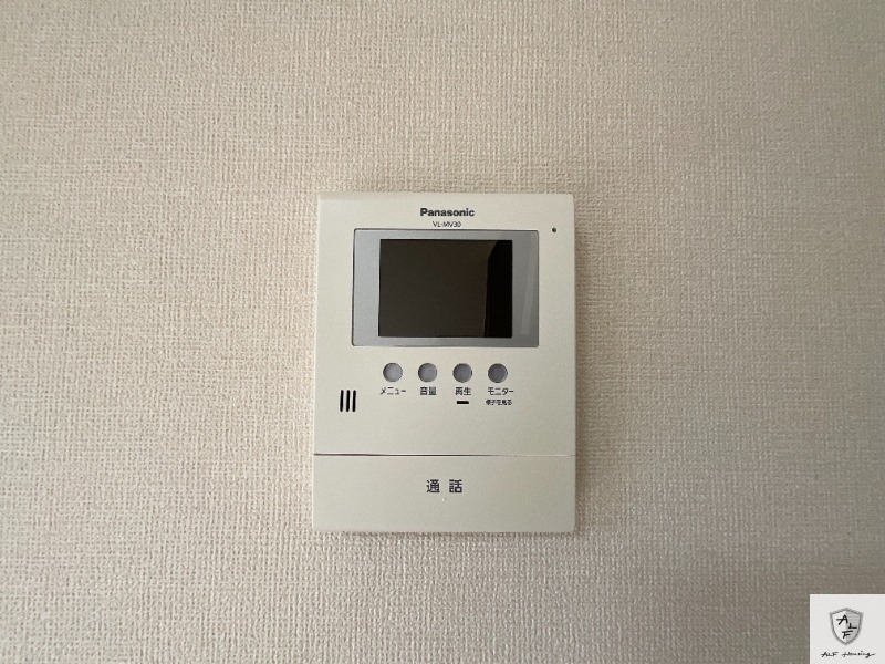 セキュリティ　イメージ