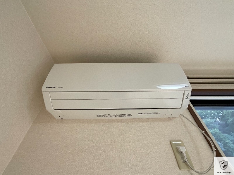 その他設備　イメージ