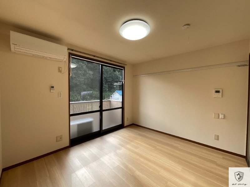 居室・リビング　イメージ