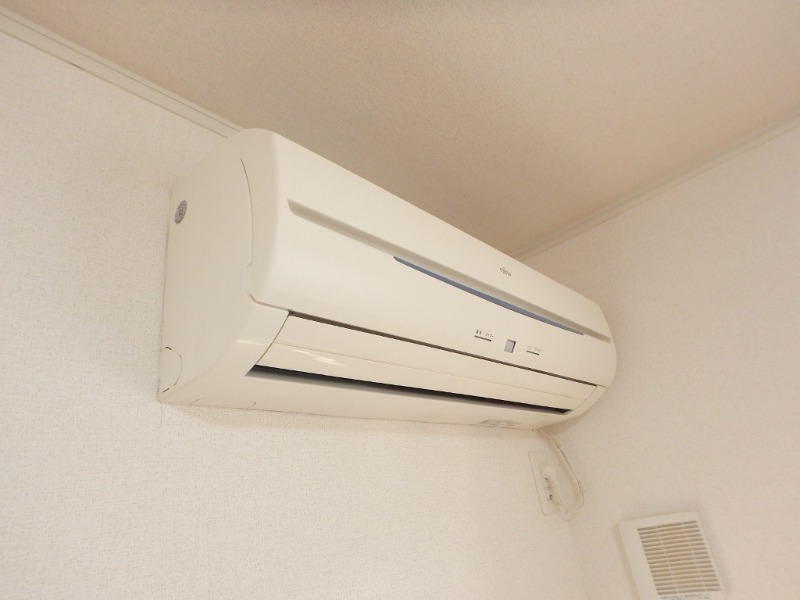 その他設備　図面と現状に相違がある場合には現状を優先