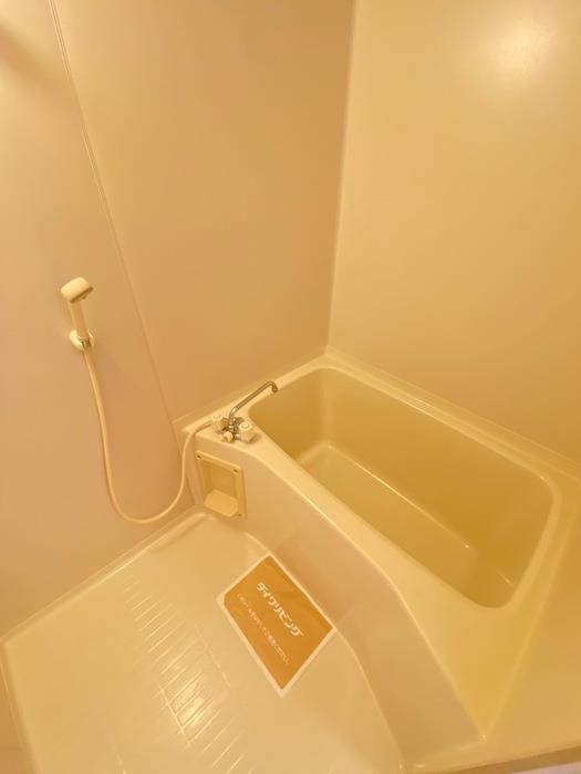 バス・シャワールーム　他室参照