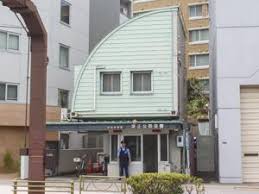 警察署・交番　高輪警察署清正公前交番（警察署・交番）まで267m