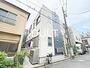 町屋駅より徒歩7分 1階 築11年1ヶ月の賃貸物件