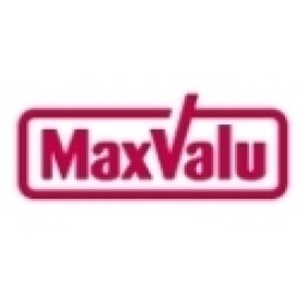 スーパー　マックスバリュ 一社店（スーパー）まで1296m