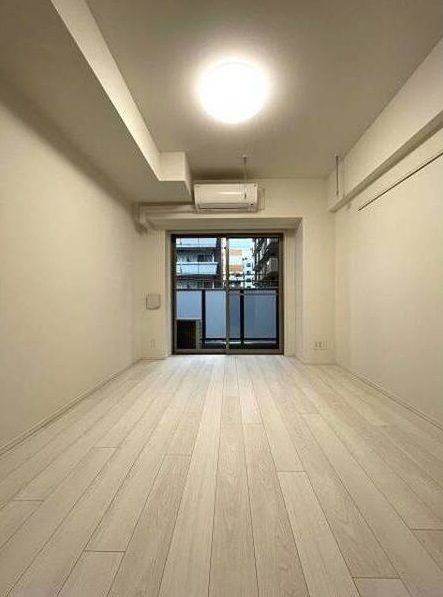 居室・リビング　同タイプ別部屋写真