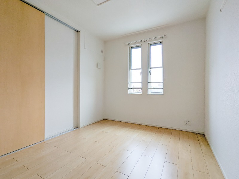 その他部屋・スペース　図面と現状に相違がある場合には現状を優先