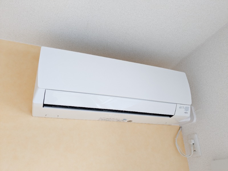 その他設備　図面と現状に相違がある場合には現状を優先