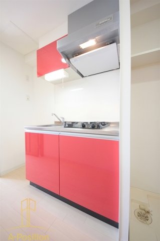 ロビー　ラグゼ海老江